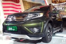 Menguak Fitur Keempat...