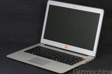 Xiaomi Akan Luncurkan...