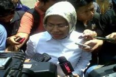 Ratu Tatu Sedih Kader...