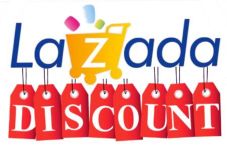 Lazada Siap Manjakan...