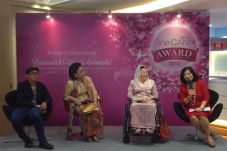 Tupperware Indonesia...