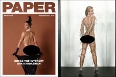 Tiru Kim Kardashian,...