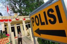 Mantan Anggota DPR Laporkan...