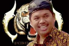 Dedi Mulyadi Dilaporkan...