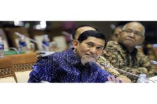 Rekaman Percakapan Bos...