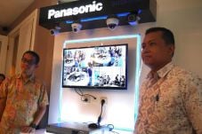 Sasar Segmen Low-End...