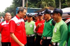Ini Langkah Telkom Antisipasi...