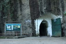 Hii Seram! Lihat 6 Tempat...