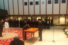 Ternyata, Ini Alasan...