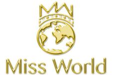 Miss Indonesia Urutan...