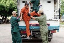 Cambodian Unlicensed...