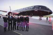 Which The Best Airlines...