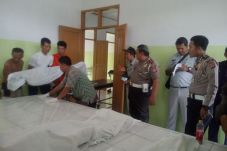 PT Jasa Raharja Secepatnya...