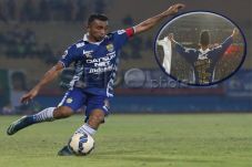Firman Utina Buka-bukaan...