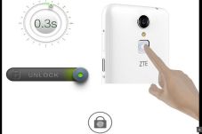 Ini Smartphone Termurah...
