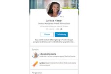 LinkedIn Punya Inovasi...