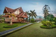 7 Hotel di Bawah Rp1...
