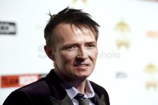 Scott Weiland, Eks Vokalis...