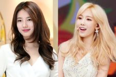 Taeyeon SNSD Kalahkan...