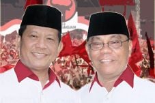 Ini Dia 3 Kartu Sakti...