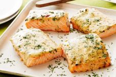 Resep Makan Malam Hari...