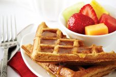 Resep Kue Suasana Natal:...
