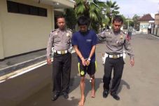 Kecelakaan di Tol Cipali,...