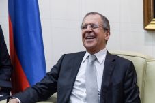 Rusia Bingung dengan...