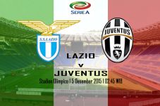 Preview Lazio vs Juventus:...