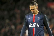 Setelah PSG, Kemana...