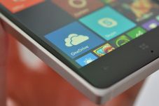 Lumia 850 Masih Masuk...