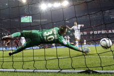 Ibra Hanya Butuh Tiga...