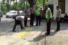 Temuan Saksi Ahli soal...