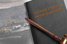 DPR: Muncul Kegaduhan,...