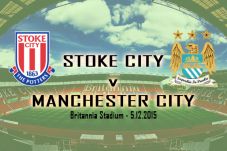 Preview Stoke City vs...