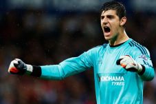 Begovic Tersingkir,...