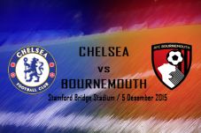 Preview Chelsea vs Bournemouth:...