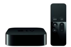 Amazon Prime Video Akan...