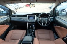 All New Kijang Innova...