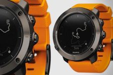 Suunto Traverse Jam...