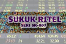 BNI Bukukan Penjualan...