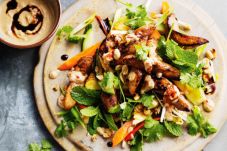 Resep Sehat Hari ini:...