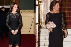 Kate Middleton Favorit...
