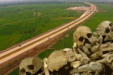 Tol Cipali, Jalan Cepat...