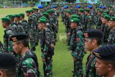 Pilkada Pangandaran...