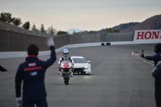 Alonso Pamer Kebolehan...