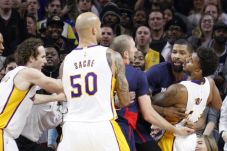 Gara-gara Kobe Bryant...