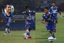 Bela Persib Bandung,...