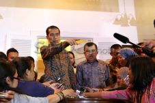 Mendagri: Kemarahan...