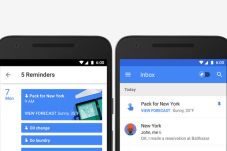 Kalender Google Tambahkan...